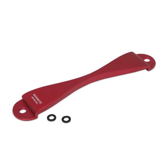 MM Battery Tie Downs