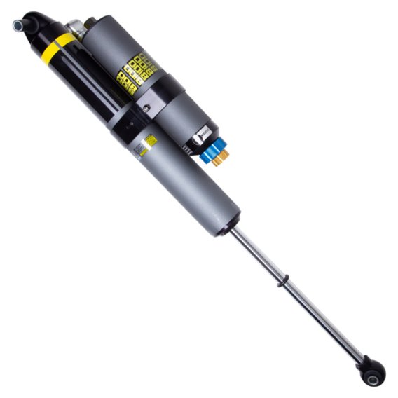 BIL B8 Series Shocks