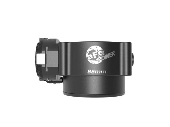 AFE Throttle Bodies