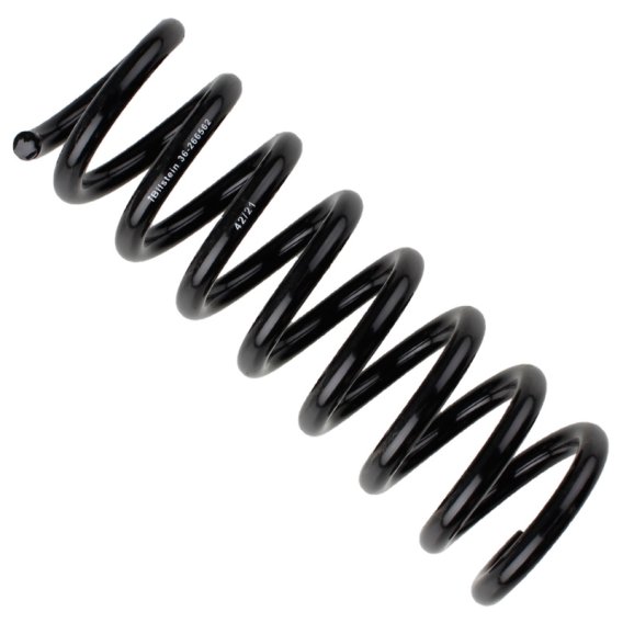BIL B3 Series Shocks