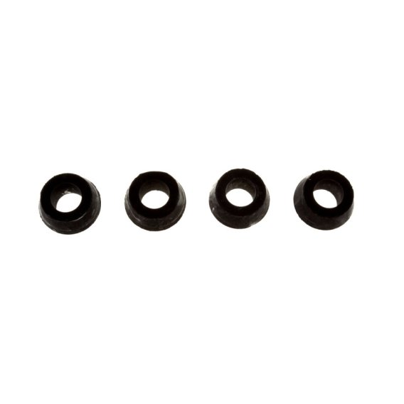 BIL B8 5100 Series Shocks