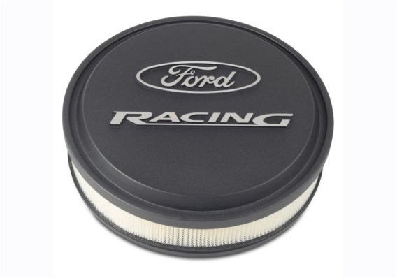 FR Air Cleaners