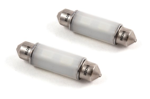 DIO Replacement Bulbs