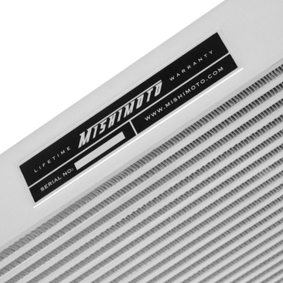 MM Intercoolers - Kits