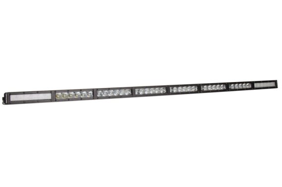 DIO LED Light Bars