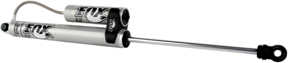 FOX 2.0 Perf Shock