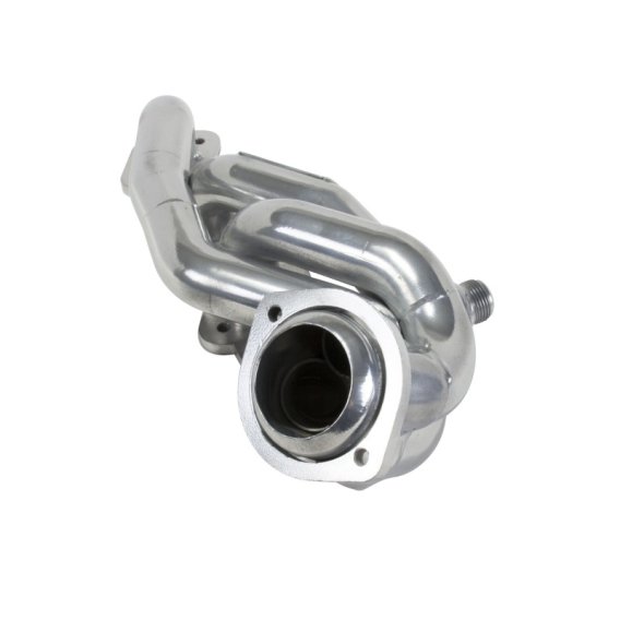 BBK Short Tuned Length Headers