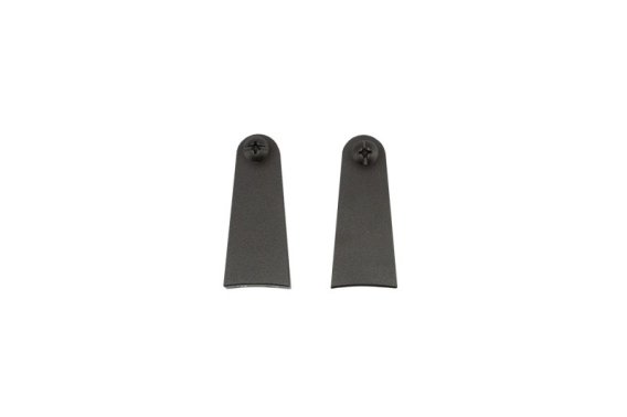 RIG Cowl Mounts