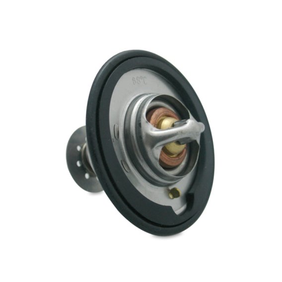 MM Thermostats