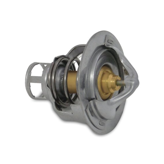 MM Thermostats