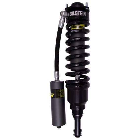 BIL B8 Series Shocks