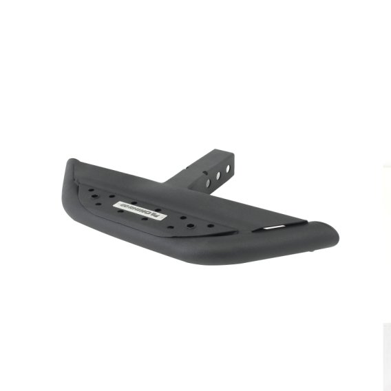 GOR Hitch Steps