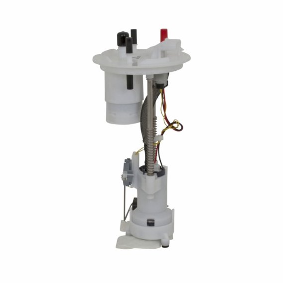BBK Fuel Pump