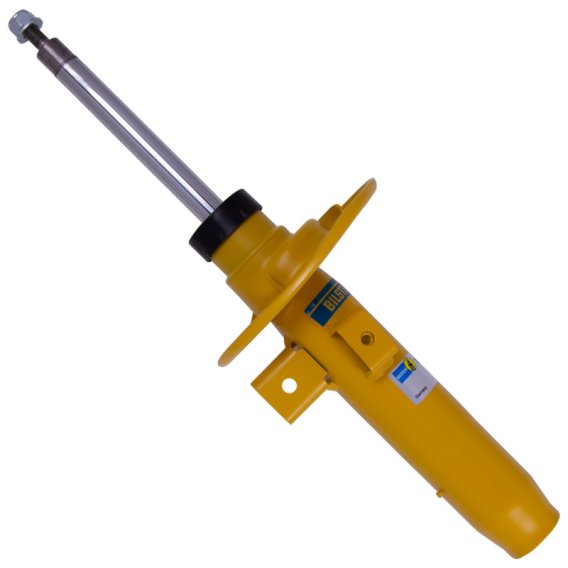 BIL B6 Series Shocks