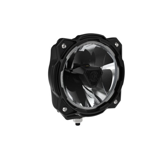 KCL Gravity LED - Titan
