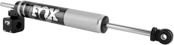 FOX 2.0 Perf Steer Stabilizer