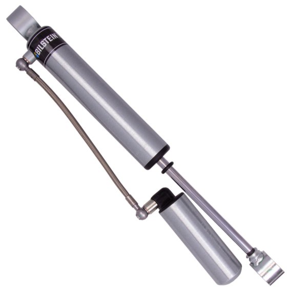 BIL B8 5160 Series Shocks