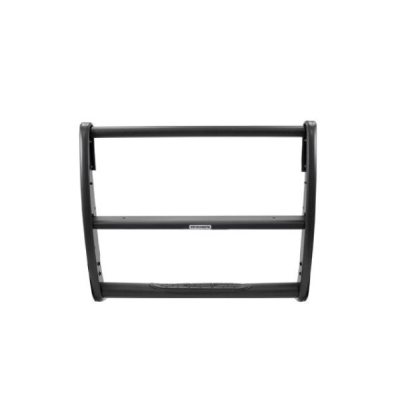 GOR Step Guard - 3000 -Tex Blk