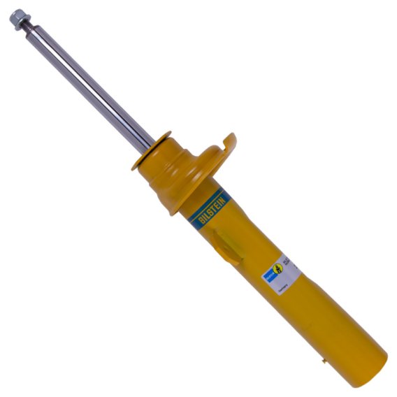 BIL B6 Series Shocks