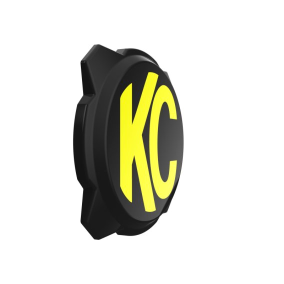 KCL Hard Covers & Shields
