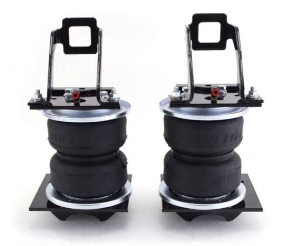 ALF 5000 Air Spring Kits