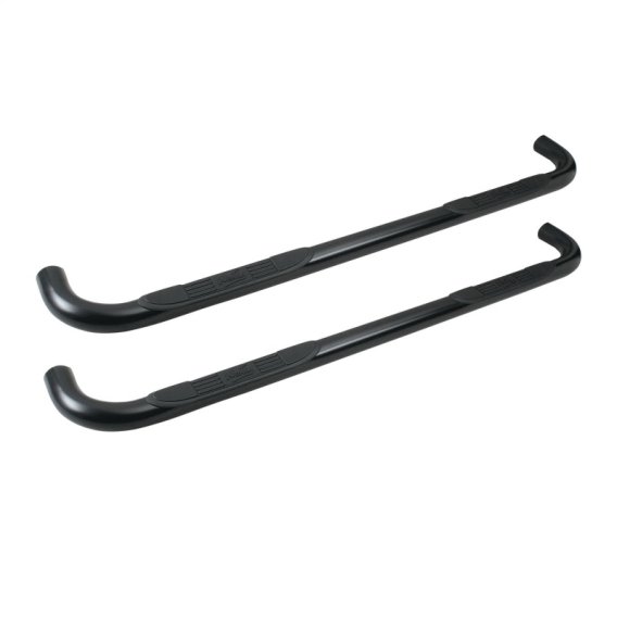 WES Nerf Bars - Signature 3