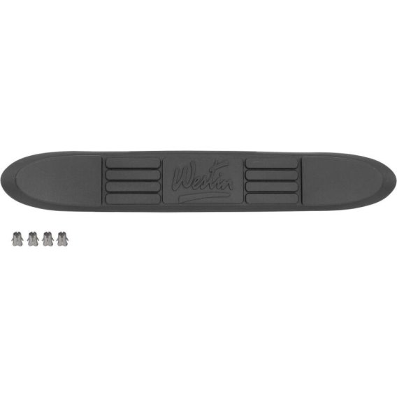WES Replacement Parts