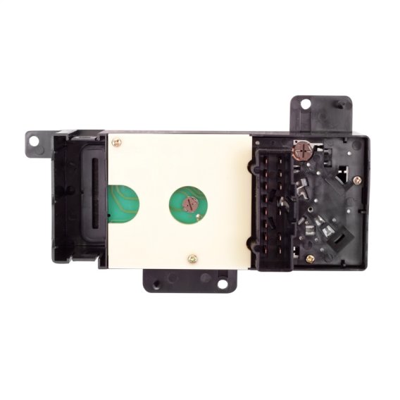OMI Switches