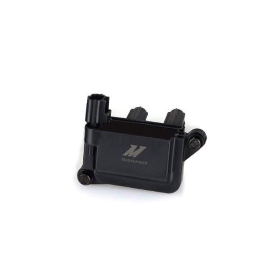 MM Ignition Coil