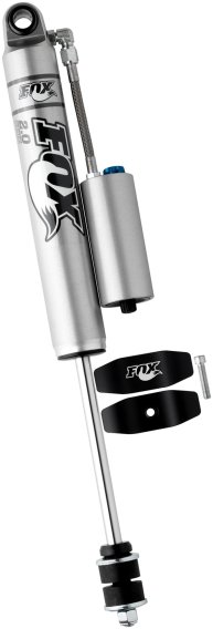 FOX 2.0 Perf Shock