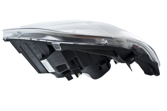 HELLA Halogen Bulb
