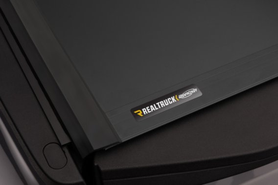 UND Ultra Flex Bed Covers