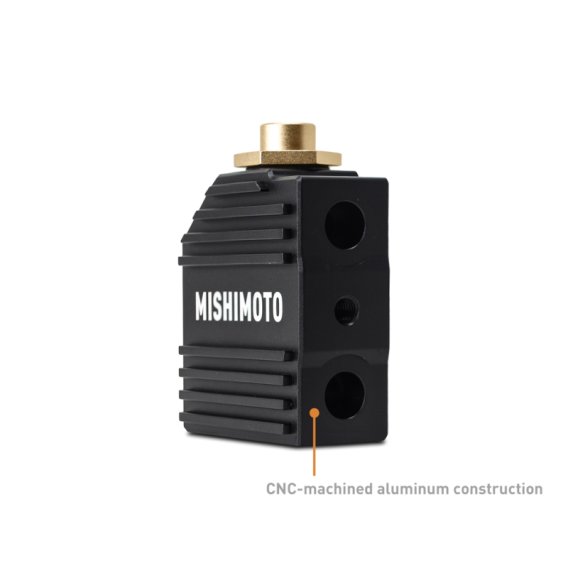 MM Transmission Coolers