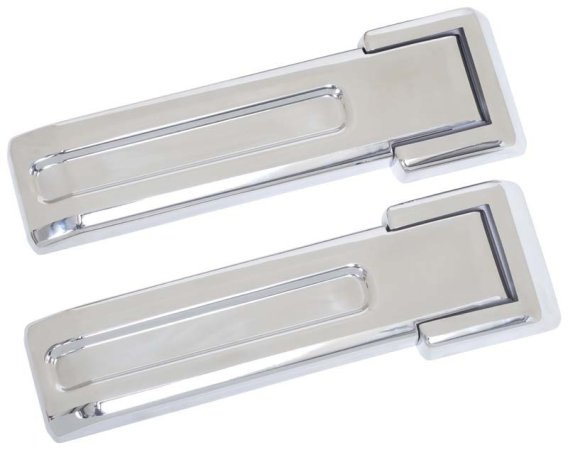 KEN Tailgate Hinge