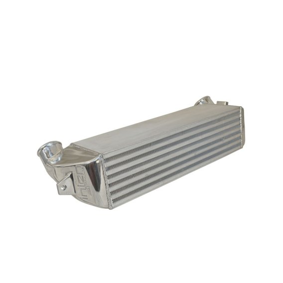 INJ Intercooler
