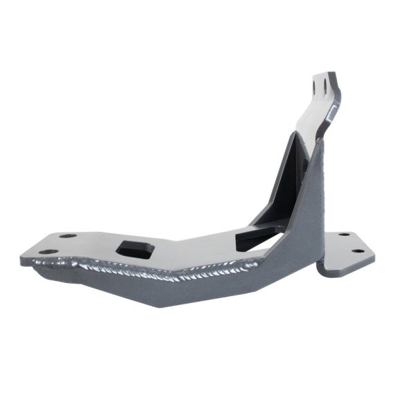 SYN Steering Stabilizers