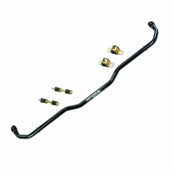 HOT Swaybar