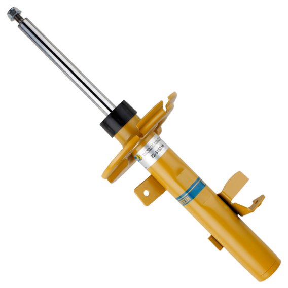 BIL B6 Series Shocks