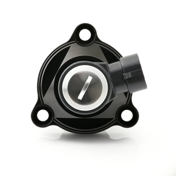 GFB VTA Valves