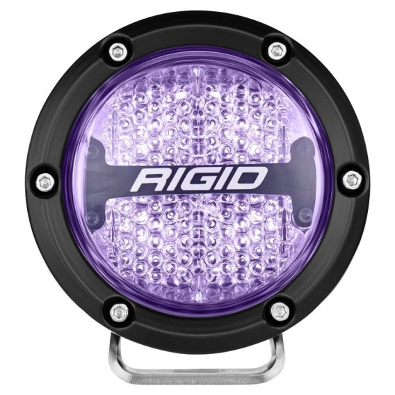 RIG 360 Series