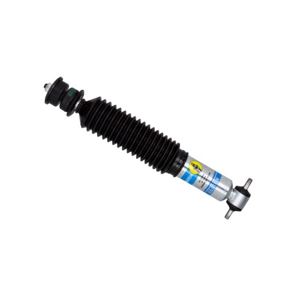 BIL B8 5100 Series Shocks