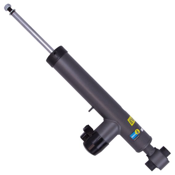 BIL Evo Series Coilover Kits