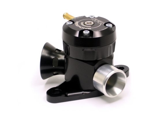 GFB Respons BOV Kits