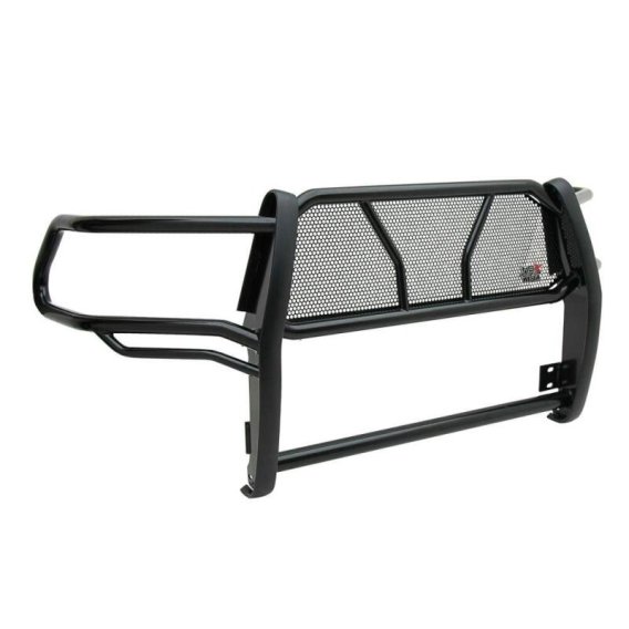 WES HDX Grille Guards