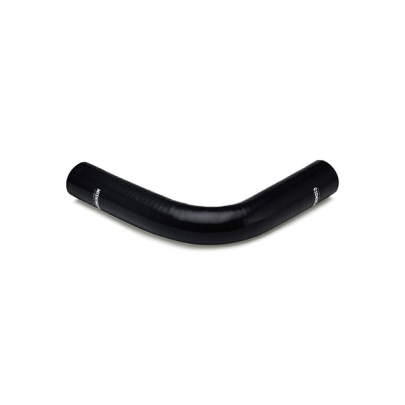 MM Silicone Hose - Radiator