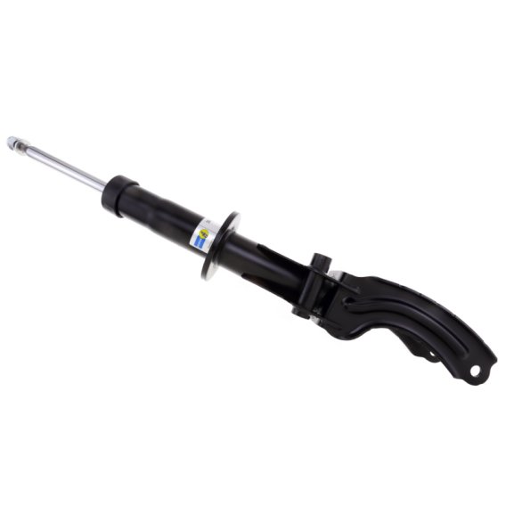 BIL B4 Series Shocks