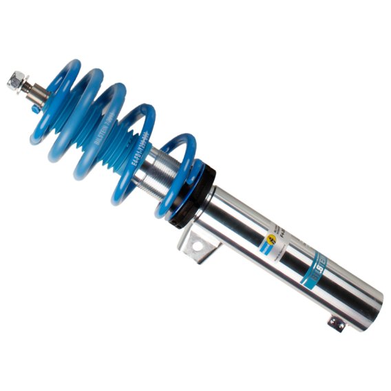 BIL B14 Series Suspension Kits