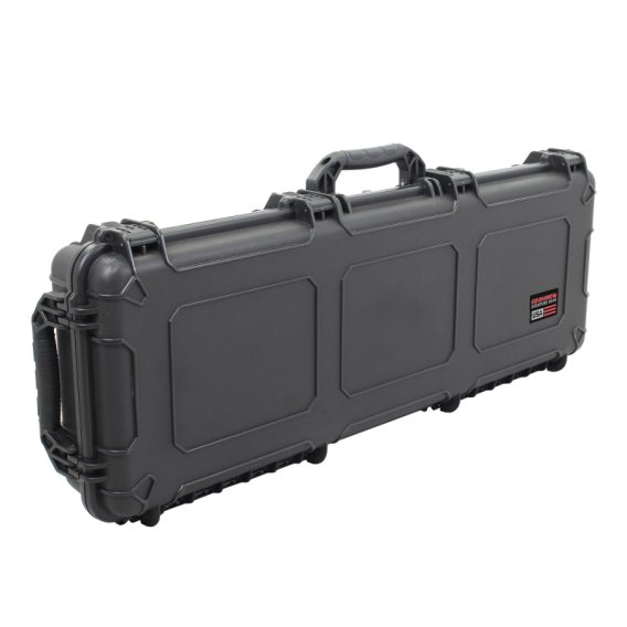 GOR Xventure Gear Bags/Tool Rolls/Cases