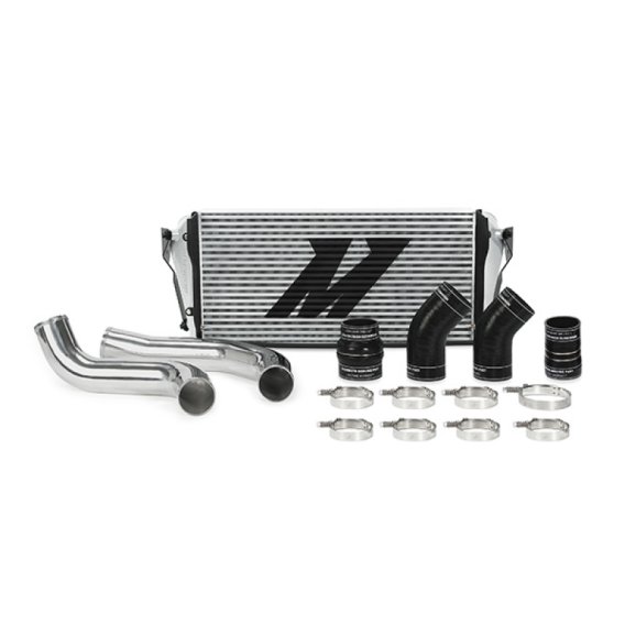 MM Intercoolers - Kits