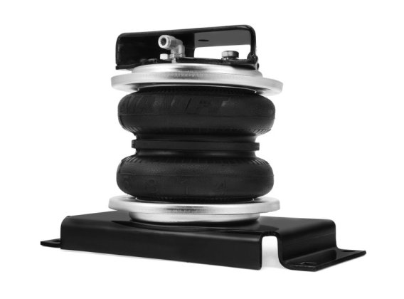 ALF 5000 Air Spring Kits